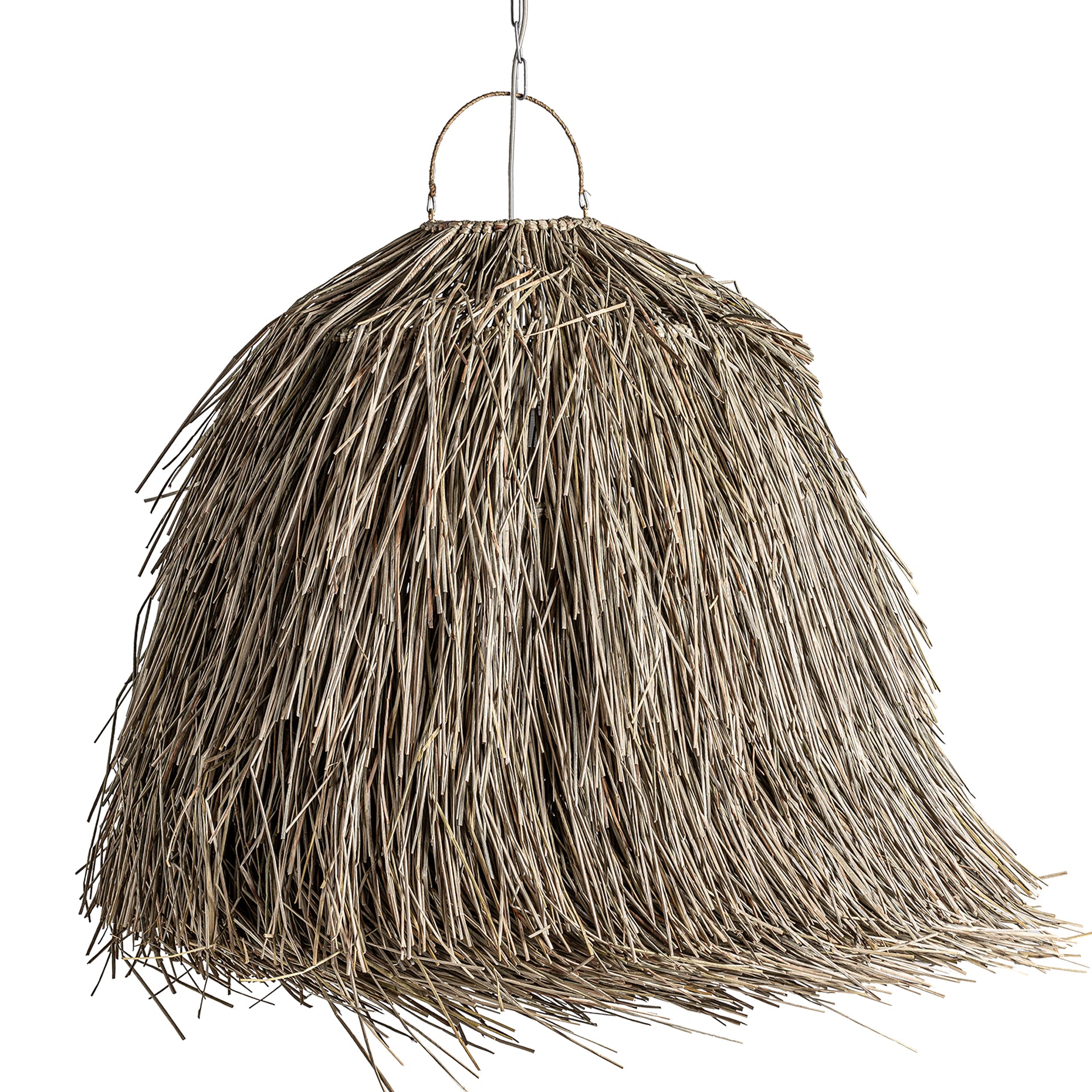 CEILING LAMP